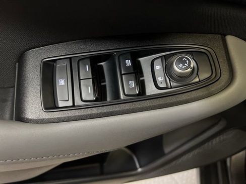 Certified 2025 Subaru Outback Premium image 48