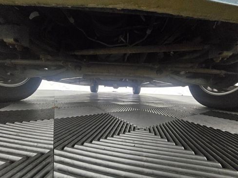 Used 1991 Dodge B2500 image 66