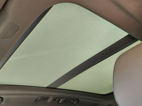 New 2026 Volvo XC60 T8 Ultra w/ Protection Package Premier image 14