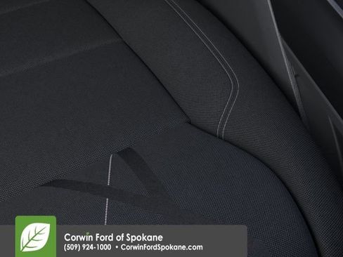 New 2026 Ford F150 STX AWD/4WD image 16