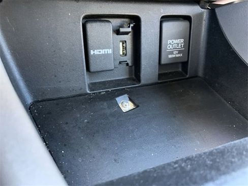 Used 2014 Honda Civic EX image 26