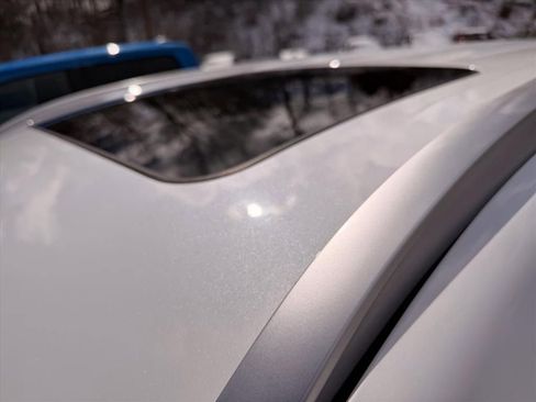 Used 2021 Hyundai Palisade SEL image 26