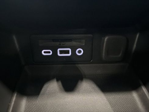 Used 2018 GMC Terrain SLT w/ Preferred Package image 29