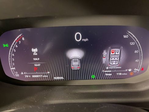 New 2026 Acura MDX w/ Technology Package image 39