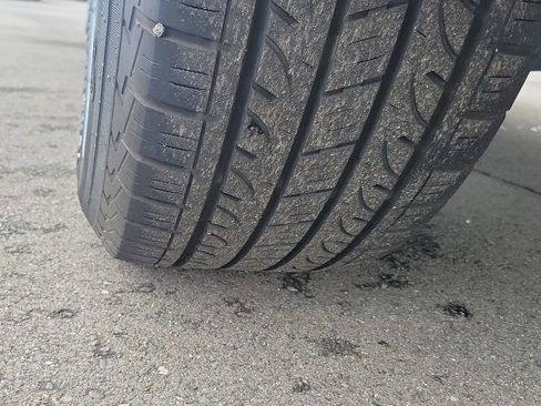 Used 2018 MAZDA CX-9 Touring image 31