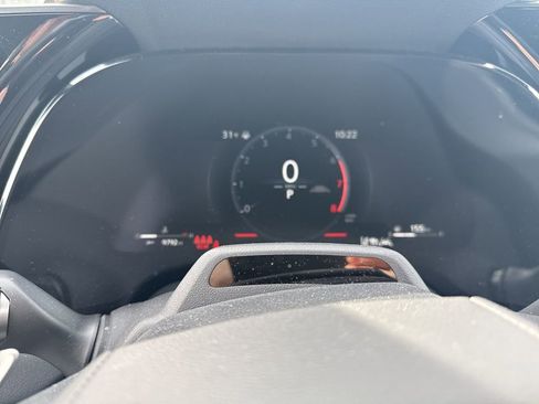 Used 2025 Lexus RX 350 Premium image 7