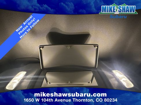 Used 2019 Chevrolet Tahoe LT image 59