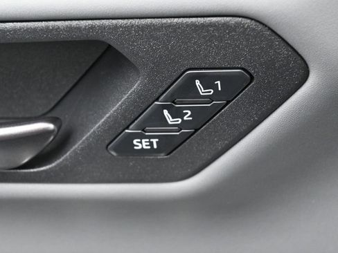 Certified 2026 Toyota RAV4 Limited AWD/4WD image 14