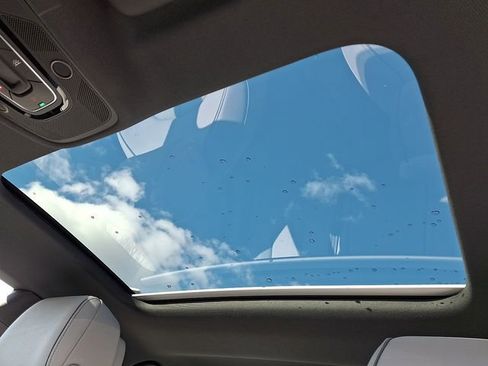 Used 2023 Audi A5 2.0T Premium Plus image 15