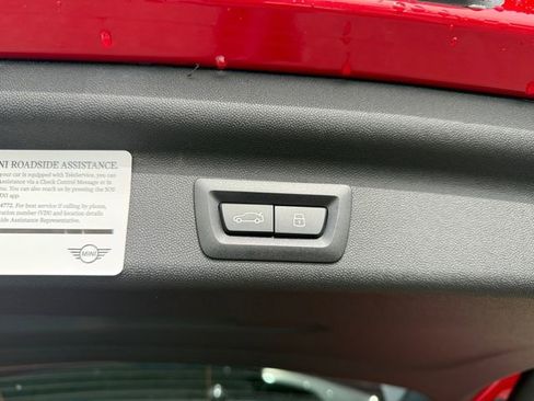 New 2026 MINI Cooper Countryman S image 20