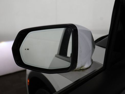 Used 2021 Chevrolet Blazer LT image 30