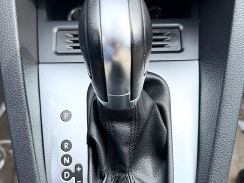 Used 2014 Volkswagen Jetta TDI FWD image 17