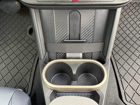 New 2026 MINI Cooper S image 20