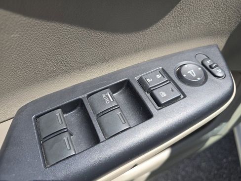 Used 2013 Honda Civic LX image 26