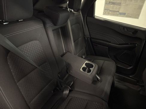 New 2026 Ford Escape Active w/ Cold Weather Package image 29