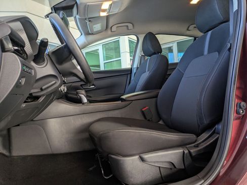 Used 2024 Nissan Sentra SV image 20