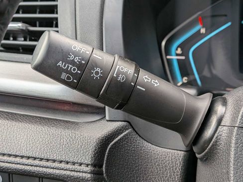 Certified 2024 Honda Odyssey Sport image 26