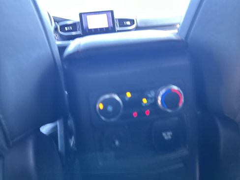 Certified 2023 Ford Explorer Timberline w/ Timberline Technology Package AWD/4WD image 17