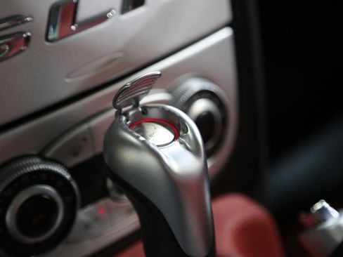 Used 2006 Mercedes-Benz SLR image 27