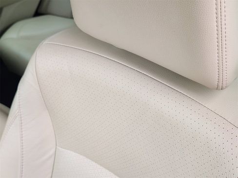 Used 2016 Honda Accord EX-L image 14