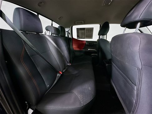 Used 2022 Toyota Tacoma SR5 image 11