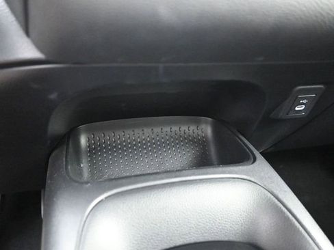 Used 2024 Toyota Corolla LE image 25