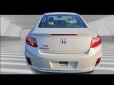 Used 2015 Honda Accord EX-L image 4