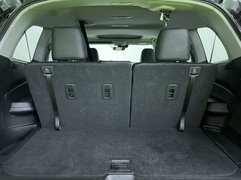 Used 2021 Honda Pilot EX-L image 29