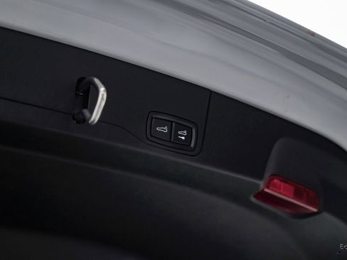 Used 2023 Porsche Taycan GTS w/ Premium Package image 90