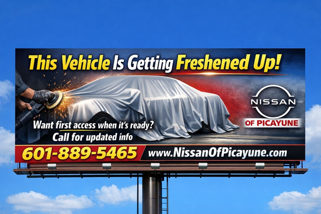 Used 2015 Buick Enclave Leather FWD image 1