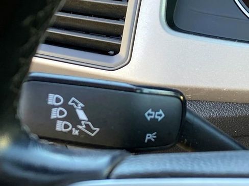 Used 2021 Volkswagen Atlas SE image 21