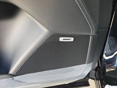 New 2025 MAZDA CX-5 AWD 2.5 S w/ Premium Plus Pkg image 22