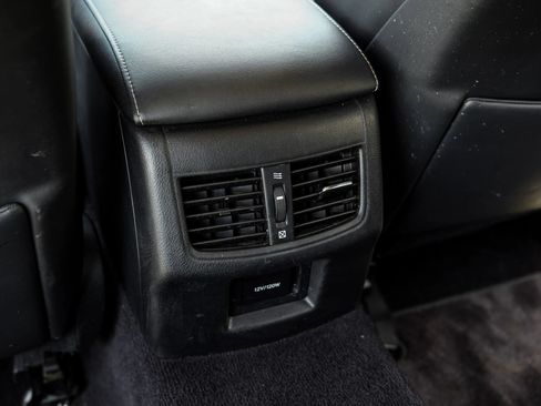 Used 2013 Lexus GS 350 w/ Premium Pkg RWD image 37