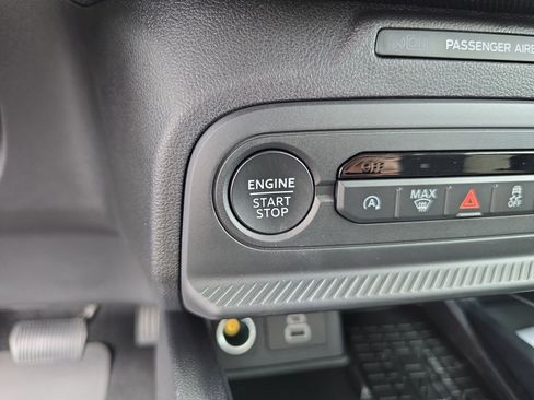 New 2025 Ford Bronco Sport Big Bend image 25