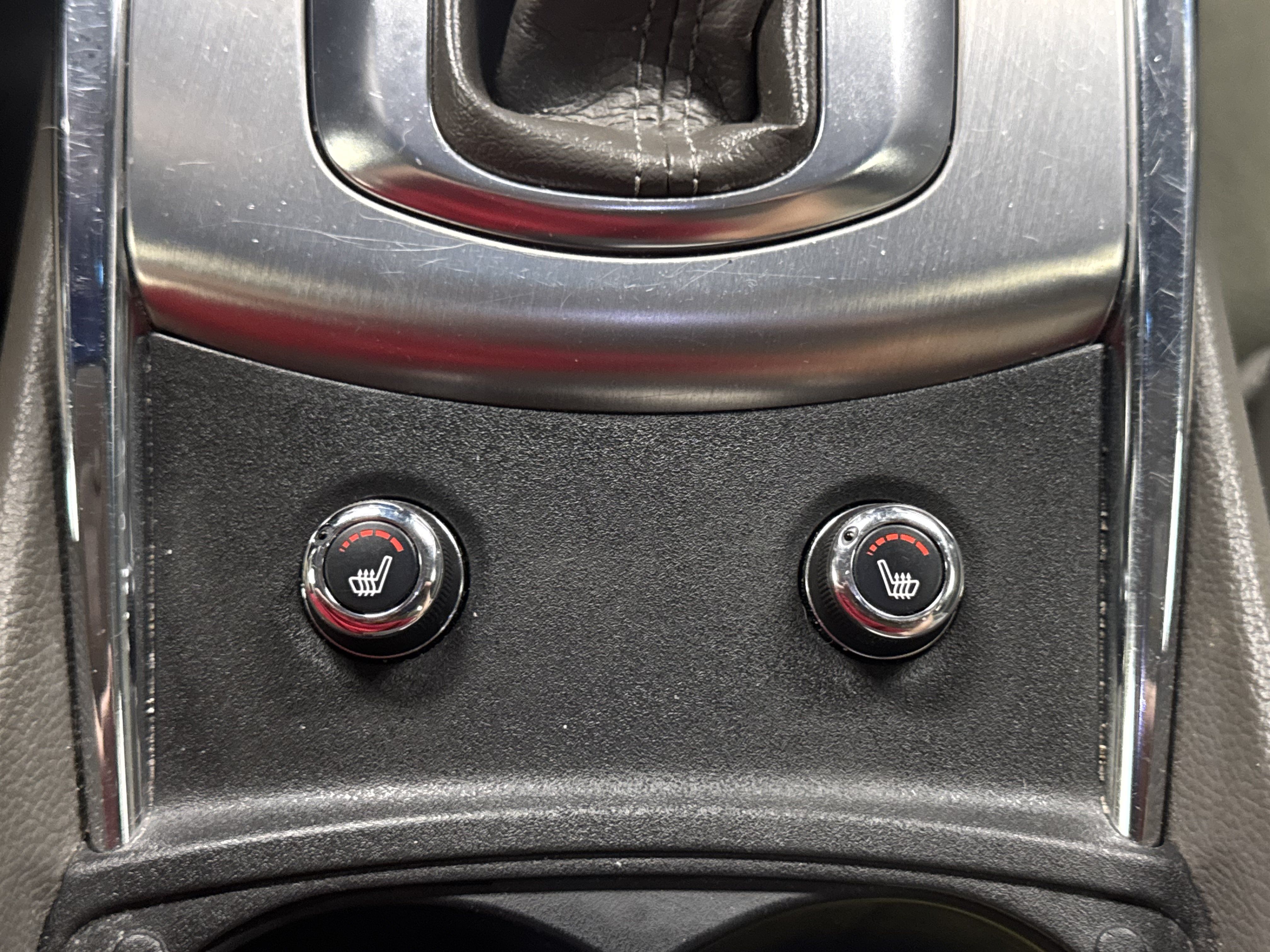 Used 2013 INFINITI G37 Journey w/ Premium Pkg RWD image 16
