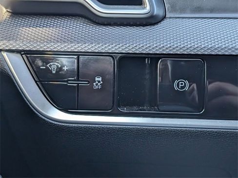 Used 2024 Kia Sportage LX image 22