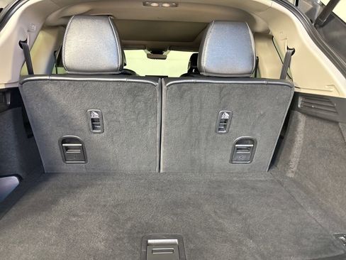 Used 2022 Acura MDX SH-AWD w/ Technology Package image 26