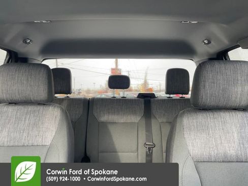 New 2026 Ford F250 XLT image 31