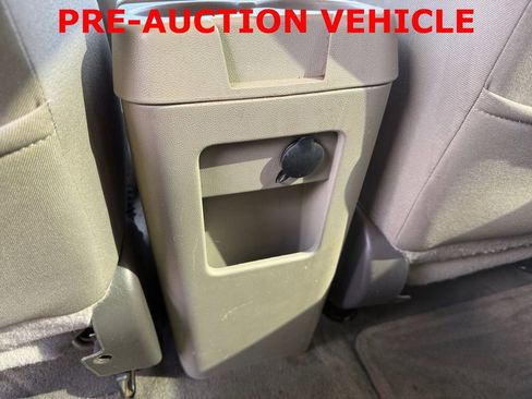 Used 2012 Ford Escape XLT FWD image 15