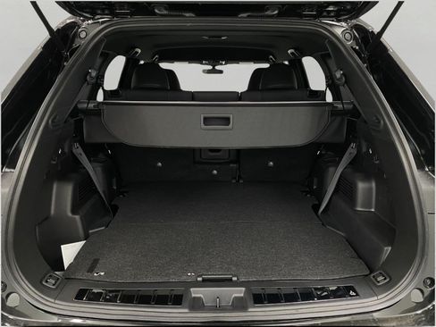 New 2026 Mitsubishi Outlander LE AWD/4WD image 37
