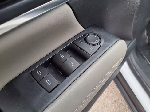 Certified 2025 GMC Terrain Elevation image 21