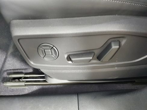 New 2026 Audi Q5 Premium AWD/4WD image 25