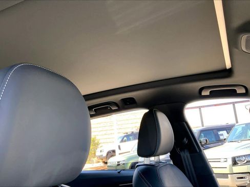 Used 2025 Audi Q7 3.0T Prestige image 12