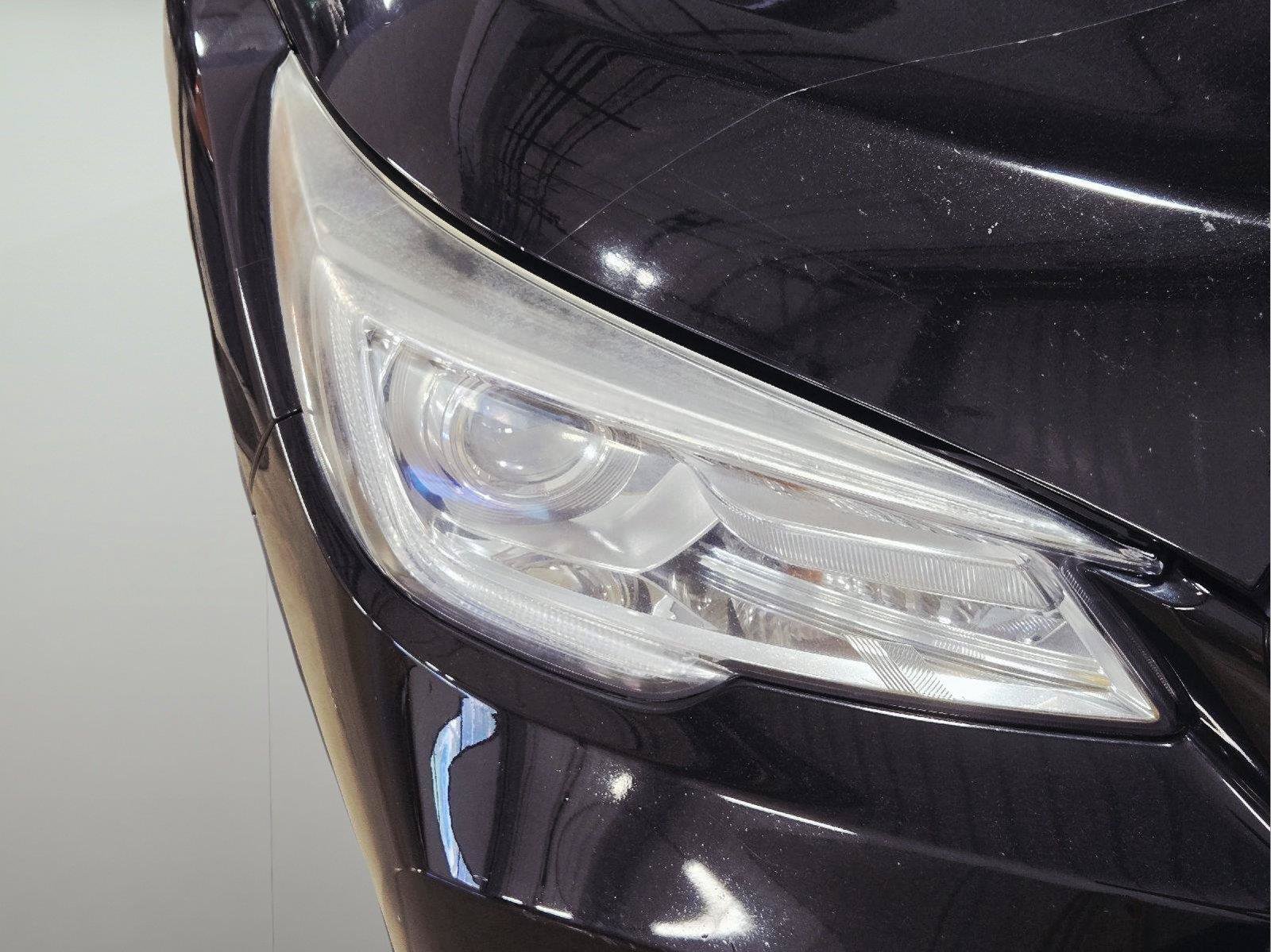 Used 2020 Subaru Ascent Touring AWD/4WD image 13