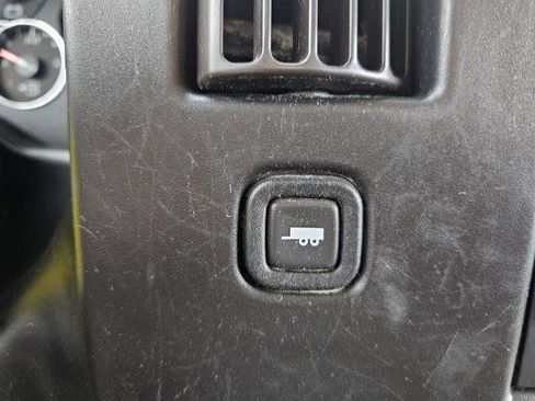 Used 2022 GMC Savana 4500 4500 Van 177 w/ Power Convenience Package RWD image 15