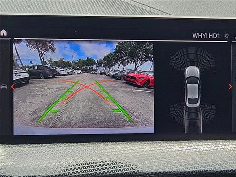 Used 2021 BMW 228i xDrive Gran Coupe w/ Convenience Package image 14