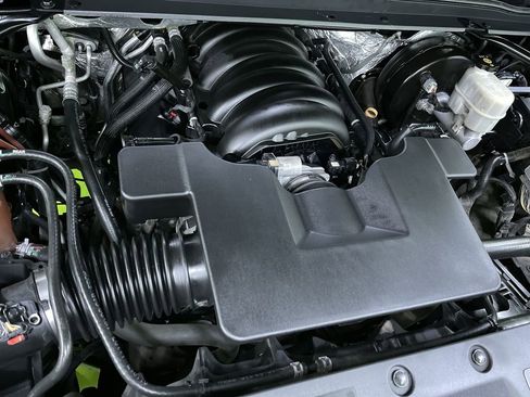 Used 2017 Chevrolet Tahoe Premier image 33