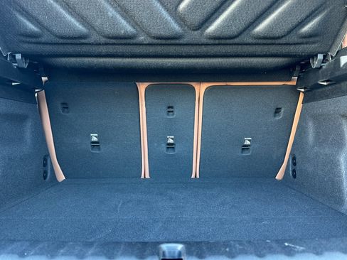 Used 2025 MINI Cooper Countryman S image 19