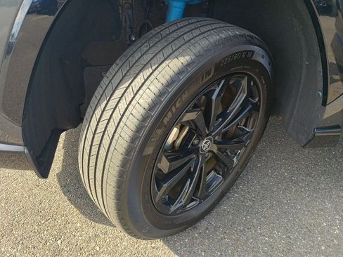 Used 2023 Toyota RAV4 XSE image 10