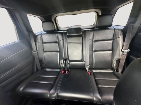 Used 2021 Jeep Grand Cherokee Limited RWD image 12